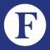 Forbes