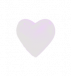 @forbiddenapple