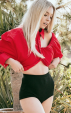 Arista
