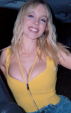 Arista