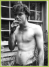 COLIN