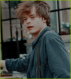 COLIN