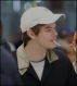 COLIN