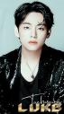 亗 Luke
