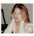Valerie Birgersdotter.