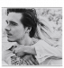 Esteban Ħawthorne