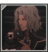 ヘクター