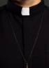 Father George