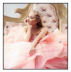 GLINDA