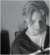 FORSAKEN SON.
