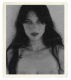 Raffaella.