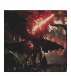  Lichdragon Fortissax.