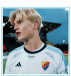  Bjorn Alströmer