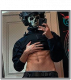 @Alastor.