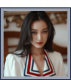 Lim Jihyun