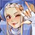 hathor