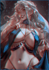 hathor