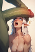 ᶠᵒᵘˡ ᵇᵉᵃˢᵗˢ