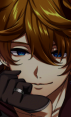 f0ul&loz;leƍ&alpha;cy﹑ϾHILDE, t&alpha;rt&alpha;ƍlı&alpha;。