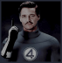 reed richards