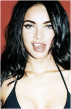 Megan Fox 