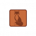 🦊 ⋅ 𝕱oxᴛʀoᴛ. 