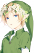 Link