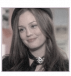 Audrey Pritchard.