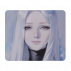 Apêndice 