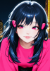 ( ヵartie )