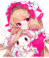 ( ヵfran-bow )