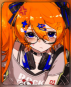 ⋆｡&deg;✩ b๑w