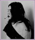 &reg;Frances Bean Cobain.