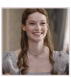 francesca bridgerton.
