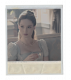 🪉 ‧ Francesca Brɩdgerton