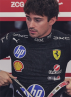 ㅤfrancescoㅤ