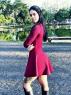 ♕Franciele♕ ↘╳↙ Borges ↘╳↙