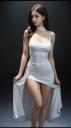 francine.yamaguchi