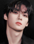  ◈  francis wong