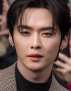  ◈  francis wong