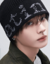 ◈  francis wong