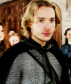 Francis Valois