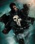 Frank Castle