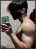 ㅤ―ㅤ&real;.ㅤㅤ