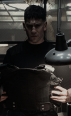 Frank Castle