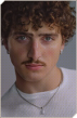 Franzyck van 𝑫𝒊𝒋𝒌
