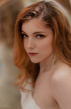 ᠉ christyne mactavish