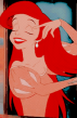 ariel.