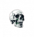 FRΞΔKYMØNSTEЯ.