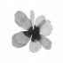 𝒲ıthered 𝑓leur ⋆.˚ ☾⭒.